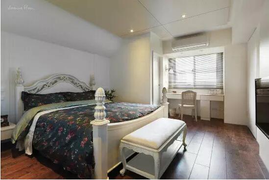 【丹東裝飾】酒店裝修設計注意事項