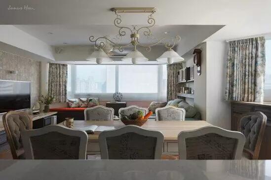 【丹東裝飾】室內裝修設計要注意哪些，看這里就夠了