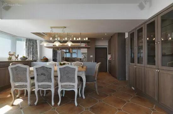 餐廳裝修常識 裝修注意事項