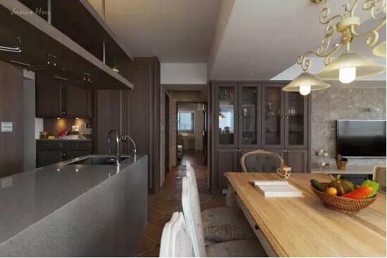 【丹東裝修】裝修季，水暖與電暖該如何選擇？