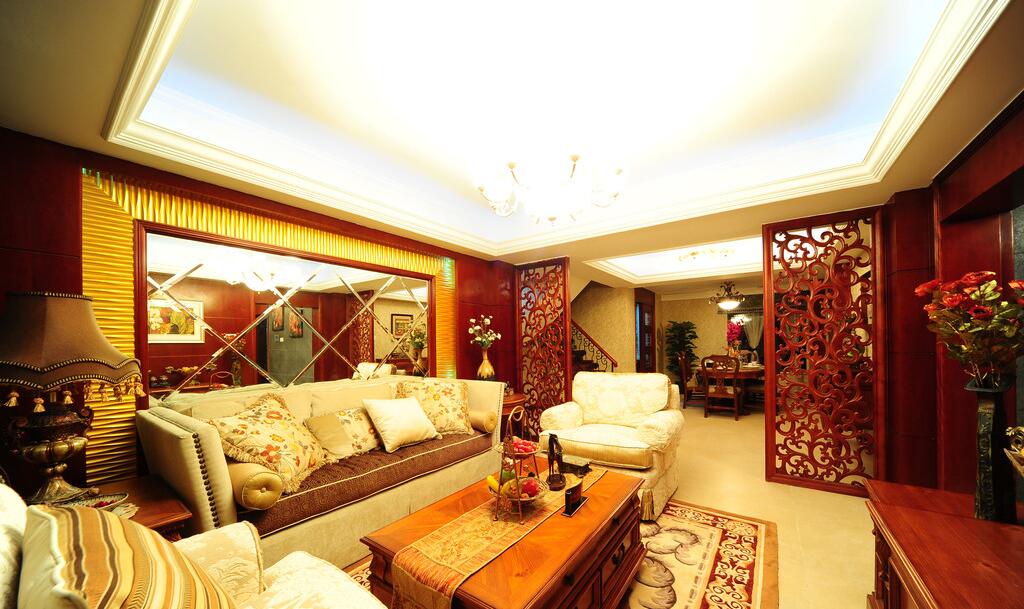 隔音裝修注意事項，4個妙招輕松搞定